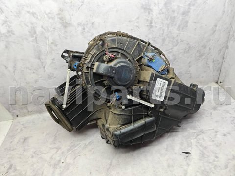 Новое Volkswagen Multivan, 2005 г., OEM 7H5820004G, арт. 106883, фото 6
