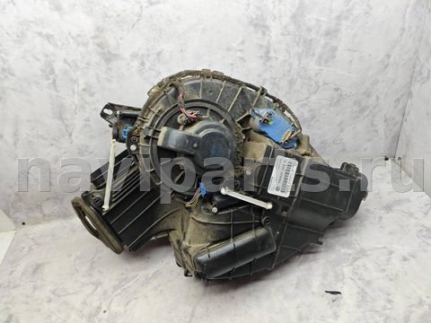 Новое Volkswagen Multivan, 2005 г., OEM 7H5820004G, арт. 106883, фото 7