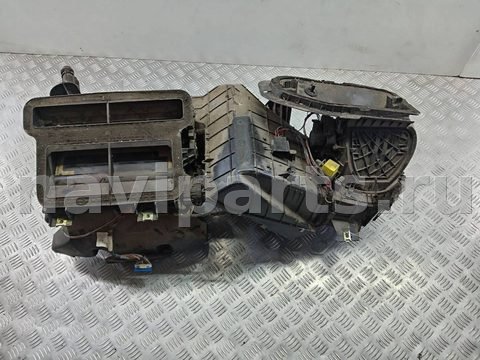 Новое Renault Laguna, 2000 г., арт. 106904203