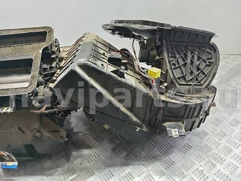 Новое Renault Laguna, 2000 г., арт. 106904203, фото 2