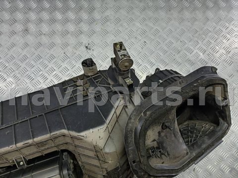 Новое Renault Laguna, 2000 г., арт. 106904203, фото 4