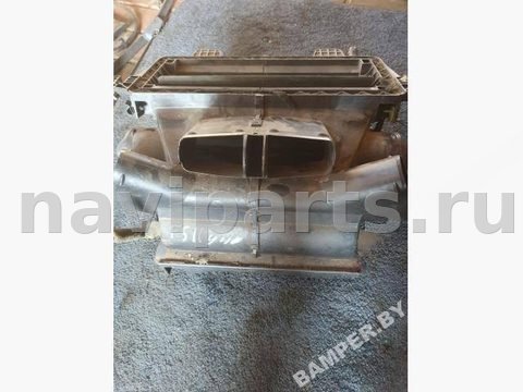 Новое Ford Scorpio, 1997 г., арт. 107083456