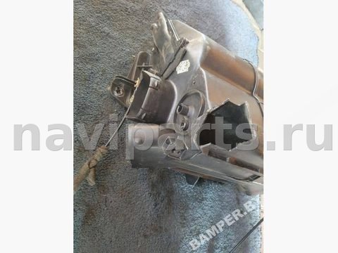 Новое Ford Scorpio, 1997 г., арт. 107083456, фото 3