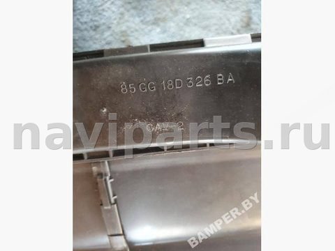 Новое Ford Scorpio, 1997 г., арт. 107083456, фото 4