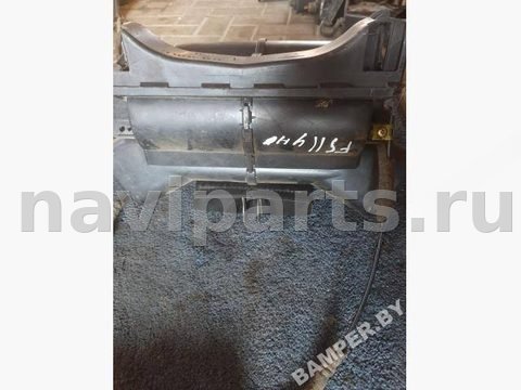 Новое Ford Scorpio, 1997 г., арт. 107083456, фото 5