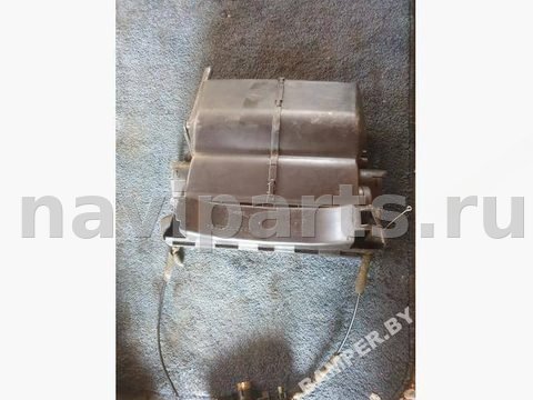 Новое Ford Scorpio, 1997 г., арт. 107083456, фото 6