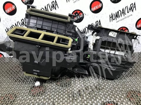 Новое Acura MDX, 2007 г., арт. 1072-40269669-10401