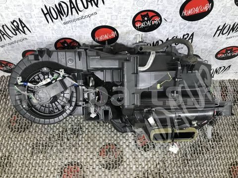 Новое Acura MDX, 2007 г., арт. 1072-40269669-10401, фото 3