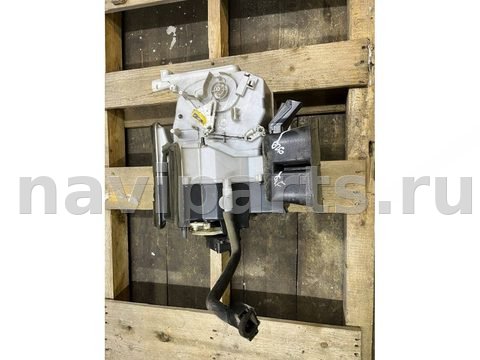 Новое Mazda 626, 1998 г., арт. 107640743