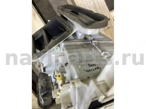 Новое Mazda 626, 1998 г., арт. 107640743, фото 5