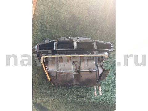 Новое BMW 3 E46, 2002 г., арт. 108290642