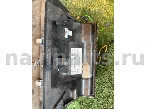 Новое BMW 3 E46, 2002 г., арт. 108290642, фото 2