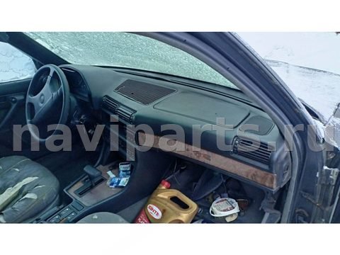 Новое BMW 7 E32, 1990 г., арт. 108420020