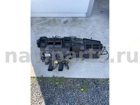 Новое Mercedes E W211, 2003 г., OEM A2308201242, арт. 10879