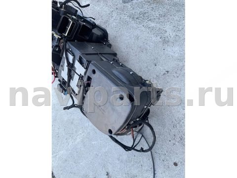 Новое Mercedes E W211, 2003 г., OEM A2308201242, арт. 10879, фото 3