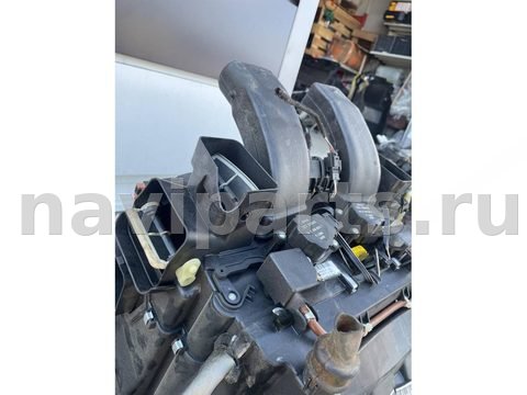 Новое Mercedes E W211, 2003 г., OEM A2308201242, арт. 10879, фото 4