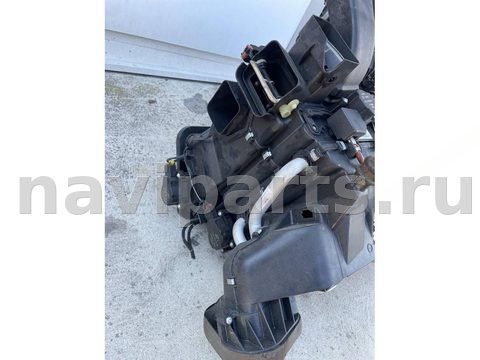 Новое Mercedes E W211, 2003 г., OEM A2308201242, арт. 10879, фото 5