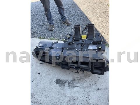 Новое Mercedes E W211, 2003 г., OEM A2308201242, арт. 10879, фото 7
