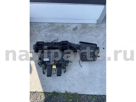 Новое Mercedes E W211, 2002 г., арт. 10880
