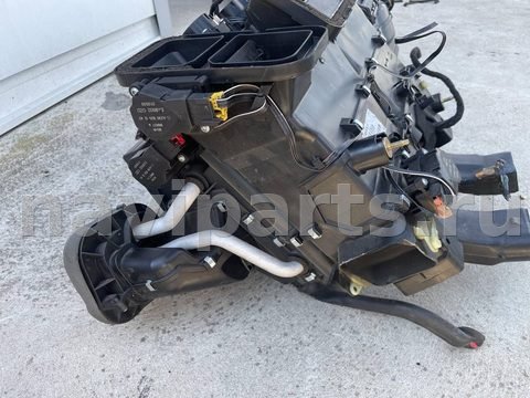 Новое Mercedes E W211, 2002 г., арт. 10880, фото 3