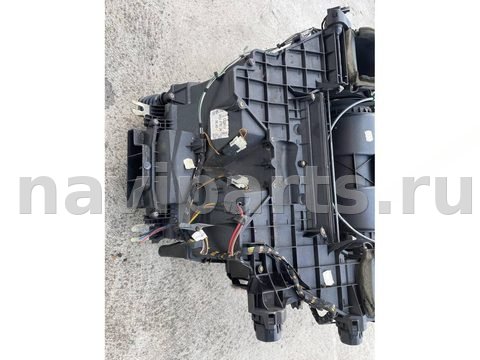 Новое BMW 5 E39, 2002 г., арт. 10881, фото 2