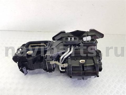 Новое Mercedes V, 2019 г., OEM A4478304003, арт. 108999