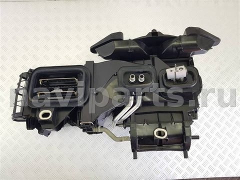 Отопитель в сборе (печка) Mercedes V, 2019 г., OEM A4478304003, арт. 108999, фото 2