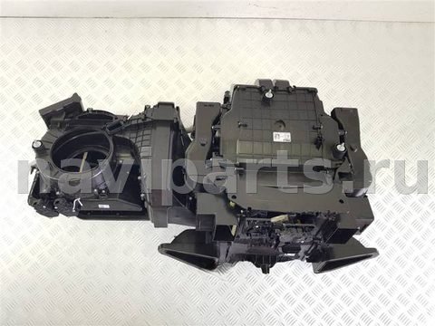 Отопитель в сборе (печка) Mercedes V, 2019 г., OEM A4478304003, арт. 108999, фото 4