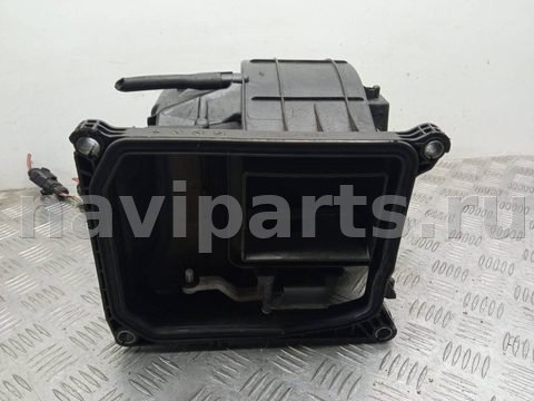 Новое Audi A6, 2007 г., арт. 1090249, фото 4