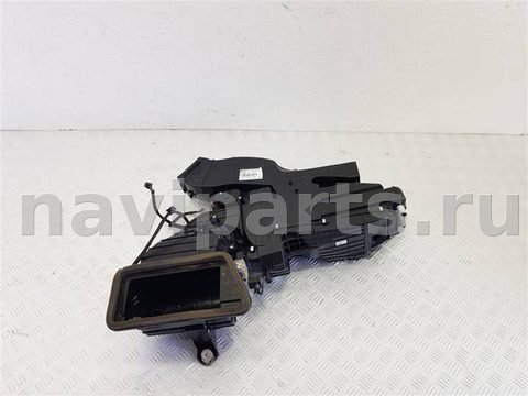 Новое Mercedes V, 2019 г., OEM A4478300760, арт. 109098