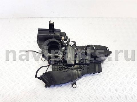Новое Mercedes V, 2019 г., OEM A4478300760, арт. 109098, фото 3