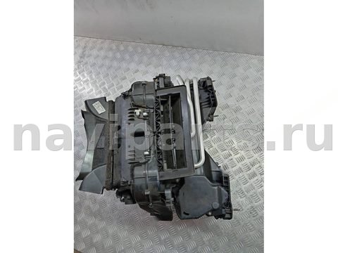 Новое BMW 5 E60/E61, 2006 г., арт. 109623450
