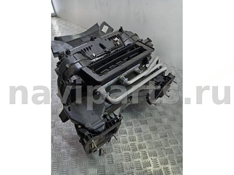 Новое BMW 5 E60/E61, 2006 г., арт. 109623450, фото 2