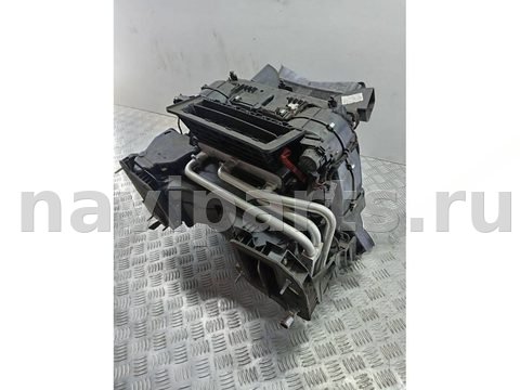 Новое BMW 5 E60/E61, 2006 г., арт. 109623450, фото 3