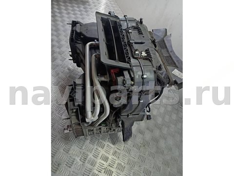 Новое BMW 5 E60/E61, 2006 г., арт. 109623450, фото 5