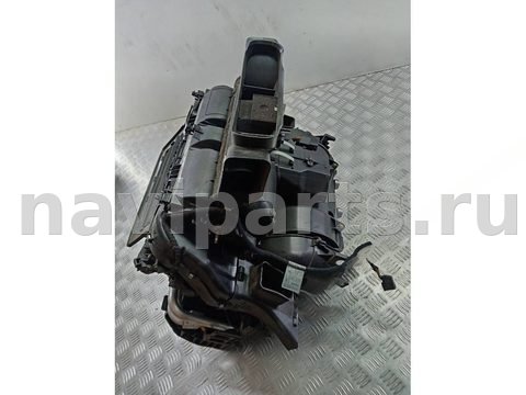 Новое BMW 5 E60/E61, 2006 г., арт. 109623450, фото 6