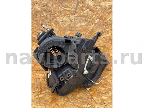 Новое Fiat Stilo, 2003 г., OEM 46789649, арт. 109630552_2