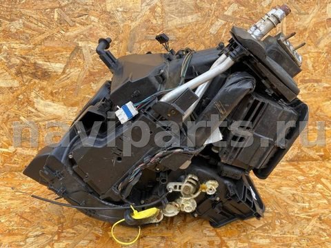 Новое Fiat Stilo, 2003 г., OEM 46789649, арт. 109630552_2, фото 2