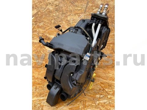 Новое Fiat Stilo, 2003 г., OEM 46789649, арт. 109630552_2, фото 3