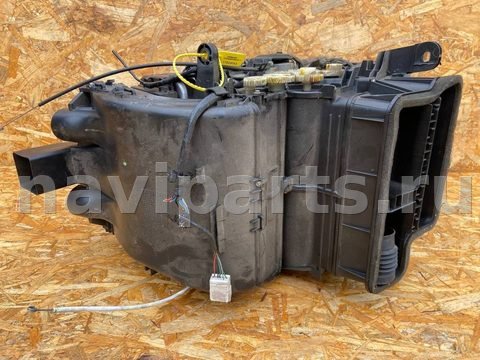 Новое Fiat Stilo, 2003 г., OEM 46789649, арт. 109630552_2, фото 4