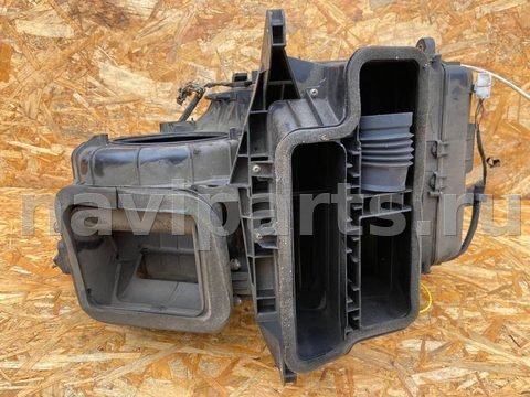 Новое Fiat Stilo, 2003 г., OEM 46789649, арт. 109630552_2, фото 5
