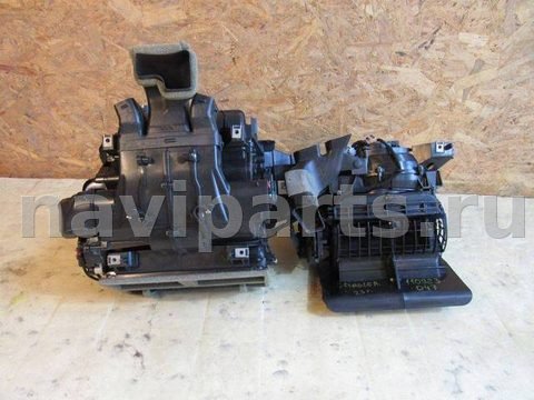 Новое Jeep Wrangler, 2023 г., арт. 110923-047