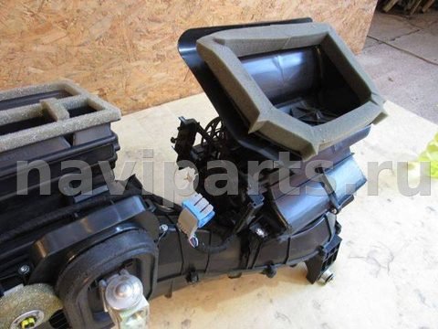 Новое Jeep Wrangler, 2023 г., арт. 110923-047, фото 10