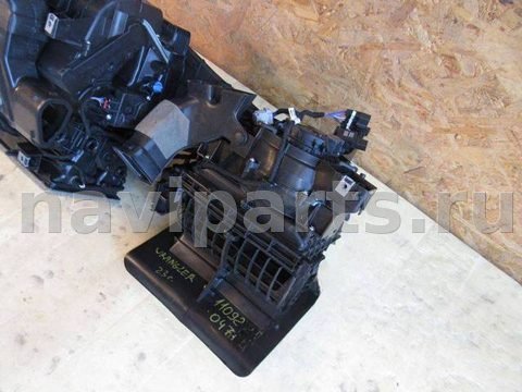 Новое Jeep Wrangler, 2023 г., арт. 110923-047, фото 4