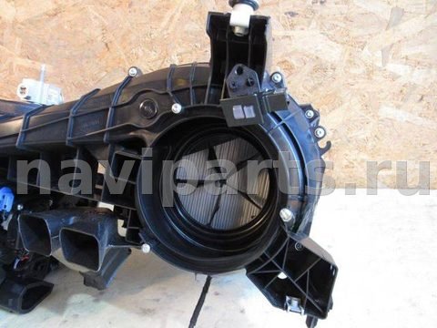 Новое Jeep Wrangler, 2023 г., арт. 110923-047, фото 6