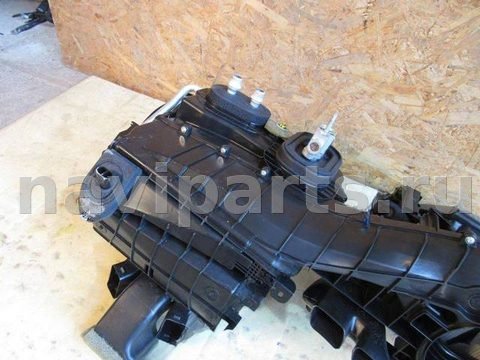 Новое Jeep Wrangler, 2023 г., арт. 110923-047, фото 7