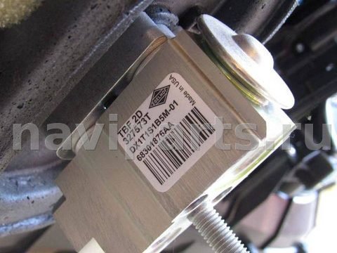 Новое Jeep Wrangler, 2023 г., арт. 110923-047, фото 8