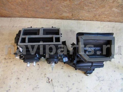 Новое Jeep Wrangler, 2023 г., арт. 110923-047, фото 9