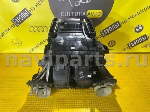 Новое BMW 5 E39, 2003 г., арт. 11111