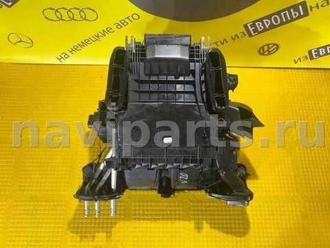 Новое BMW 5 E39, 2003 г., арт. 11111, фото 2